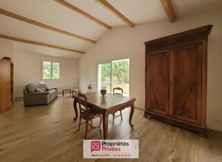  Maison à vendre 4 pièces 116 m²
