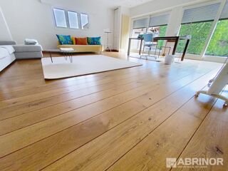  Maison � vendre 13 pi�ces 280 m�