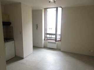  Appartement Rodez (12000)