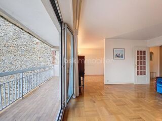  Appartement � vendre 4 pi�ces 80 m�