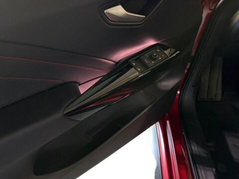 ID.3 ID 3 FL GTX PERFORMANCE (79KWH) (326CH) 2026 occasion 31100 Toulouse