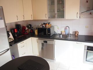  Maison � vendre 6 pi�ces 110 m�