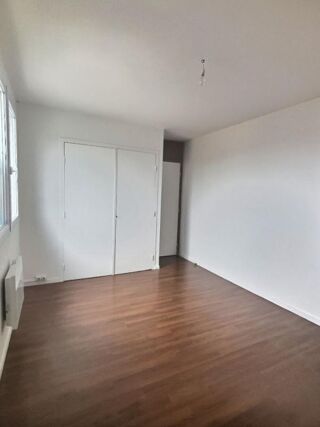  Appartement  vendre 3 pices 74 m