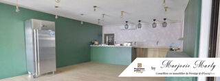  Maison à vendre 3 pièces 163 m²