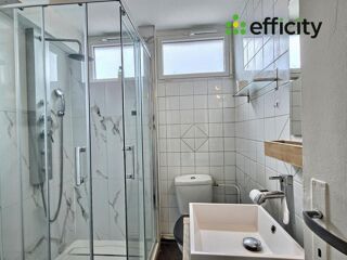  Appartement � vendre 2 pi�ces 33 m�