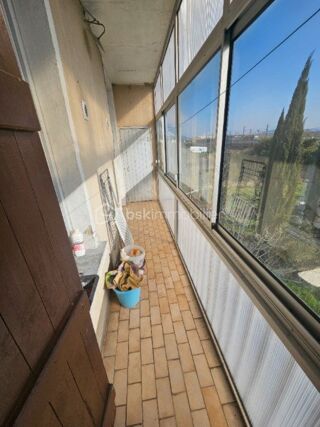  Maison  vendre 6 pices 150 m