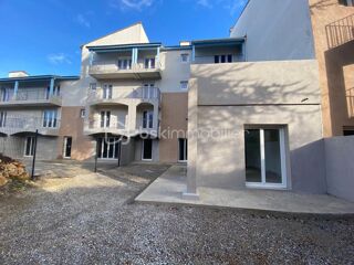  Appartement � vendre 3 pi�ces 90 m�