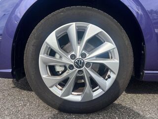 Polo 1.0 TSI 95 S&S DSG7 Style 2025 occasion 31100 Toulouse