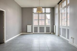  Appartement à vendre 4 pièces 86 m²