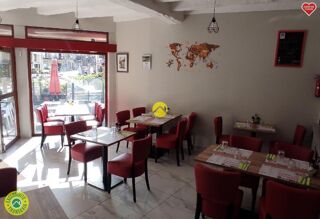  Appartement � vendre 6 pi�ces 100 m�