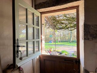  Maison � vendre 7 pi�ces 240 m�