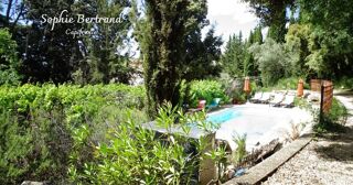  Propriété/château à vendre 12 pièces 303 m²