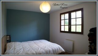  Maison à vendre 6 pièces 115 m²