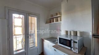  Appartement à vendre 3 pièces 55 m²