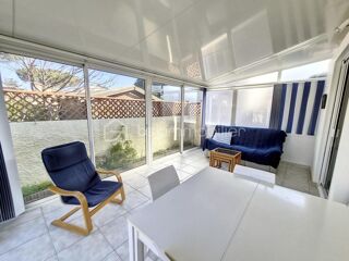  Villa à vendre 5 pièces 100 m²