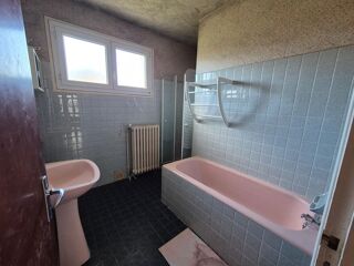  Maison à vendre 7 pièces 204 m²