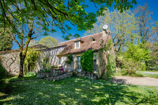  Maison à vendre 8 pièces 170 m²