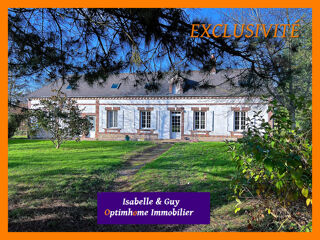  Maison � vendre 5 pi�ces 97 m�