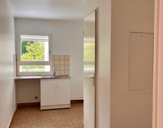  Appartement à vendre 3 pièces 67 m²