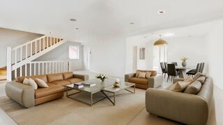  Maison � vendre 7 pi�ces 210 m�