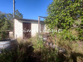  Terrain � vendre 165 m�