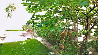  Maison à vendre 6 pièces 160 m²