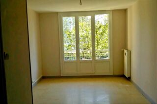  Appartement � vendre 3 pi�ces 54 m�