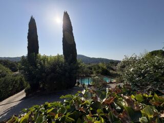  Villa à vendre 4 pièces 114 m²