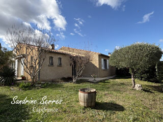  Maison � vendre 5 pi�ces 110 m�