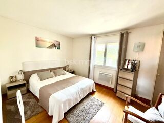  Maison � vendre 5 pi�ces 117 m�