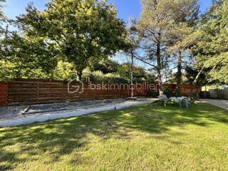  Maison � vendre 4 pi�ces 104 m�