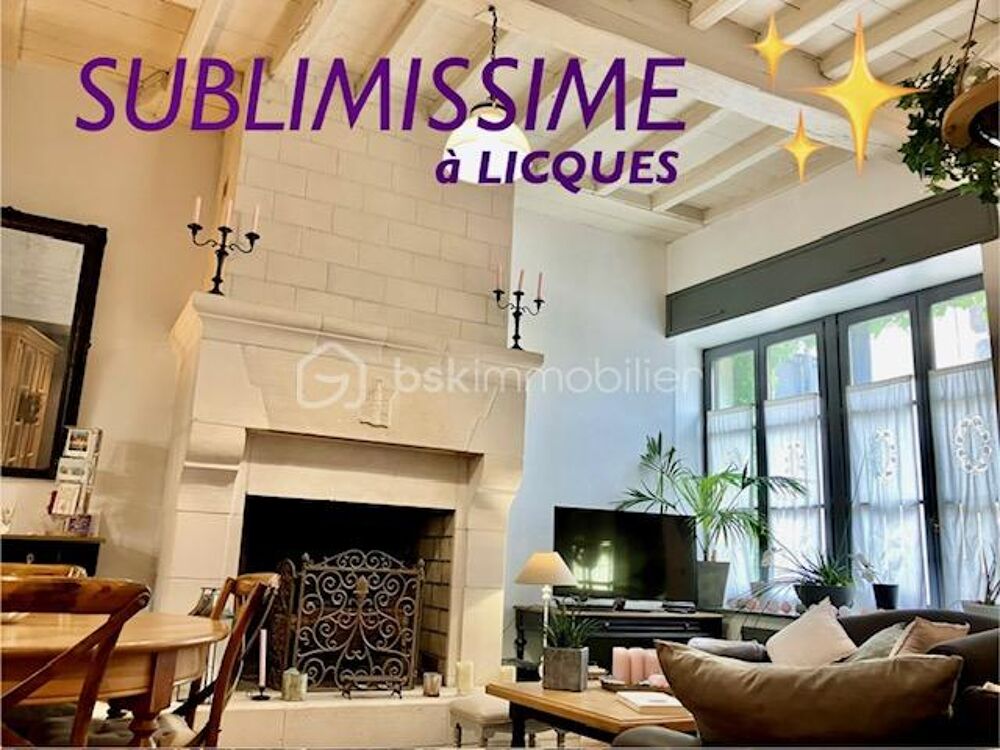 Vente Propriété/Château UN SUBLIME JOYAU DE L'ART IMMOBILIER ! Saint omer
