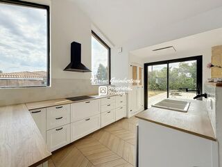  Maison à vendre 6 pièces 143 m²