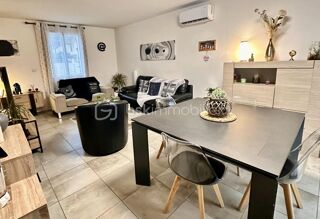  Maison � vendre 4 pi�ces 79 m�