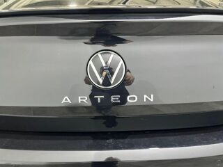 Arteon 2.0 TDI EVO SCR 150 DSG7 R-Line 2023 occasion 31100 Toulouse