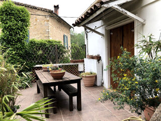  Maison à vendre 13 pièces 368 m²
