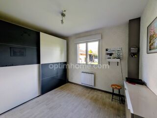  Maison à vendre 7 pièces 121 m²