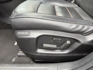 CX-5 II (2) 2.2 SKYACTIV-D 150 4X2 DYNAMIQUE BVA6 2020 occasion 35690 Acign&eacute;
