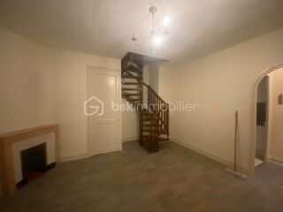  Maison  vendre 5 pices 100 m