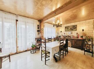  Maison � vendre 6 pi�ces 159 m�