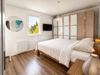  Maison � vendre 5 pi�ces 104 m�