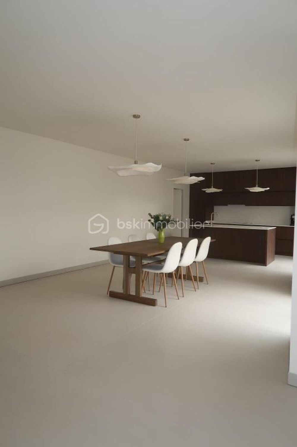 Vente Maison NIORT – SAINTE-PEZENNE Niort