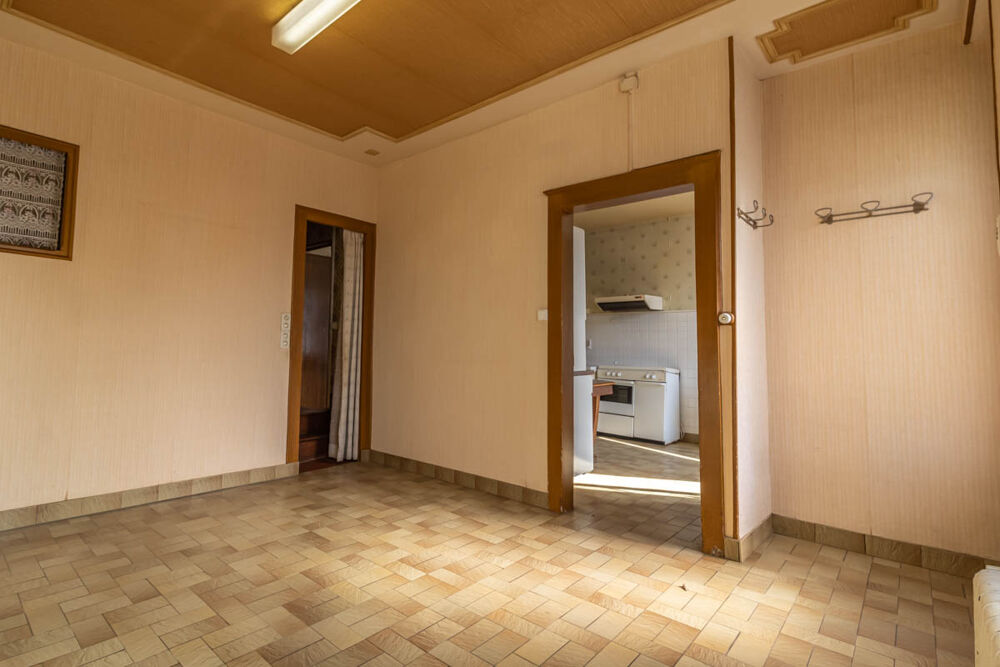 Maison Gièvres 4 pièce(s) 78.97 m2