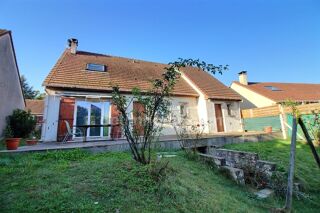  Maison � vendre 5 pi�ces 100 m�