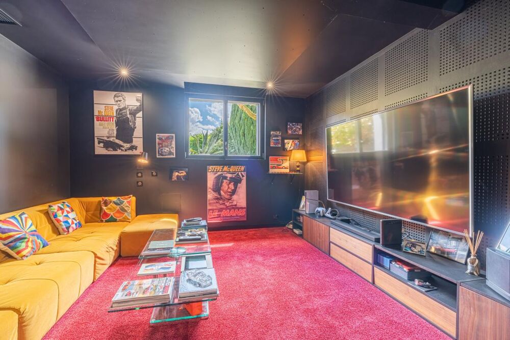 à vendre  Maison Limoges (87000)
