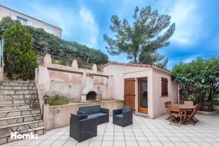  Maison à vendre 4 pièces 78 m²