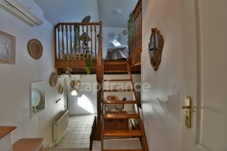  Maison � vendre 5 pi�ces 125 m�