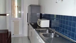  Appartement � louer 3 pi�ces 60 m�