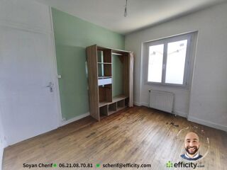  Maison � vendre 5 pi�ces 100 m�