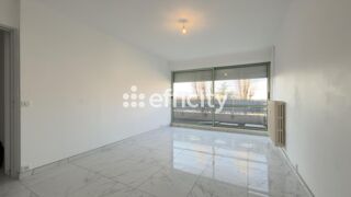  Appartement � vendre 3 pi�ces 66 m�